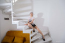 Diana 351 gallery from FAMEGIRLS by Vlad R - #14