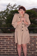 Adreena Winters in  gallery from ATKARCHIVES by ElyDean Photography - #10