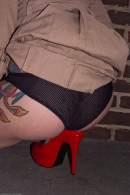Adreena Winters in  gallery from ATKARCHIVES by ElyDean Photography - #14