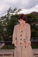 Adreena Winters in  gallery from ATKARCHIVES by ElyDean Photography - #9