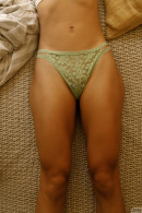 Jezebel Madd Fortunate Son One gallery from ZISHY by Zach Venice - #8