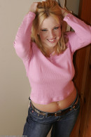 Crissy in  gallery from ATKARCHIVES by DLI - #12