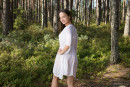 Presenting Deena gallery from EROTICBEAUTY by Koenart - #11