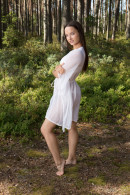 Presenting Deena gallery from EROTICBEAUTY by Koenart - #4