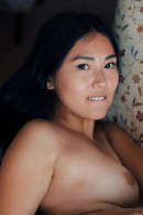 Kimiko in Alone gallery from ETERNALDESIRE by Arkisi - #8