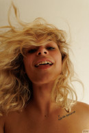 Jezebel Madd Fortunate Son Two gallery from ZISHY by Zach Venice - #5