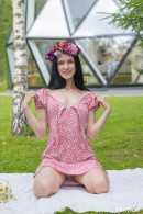 Posy in In The Field gallery from FEMJOY by Ora - #1