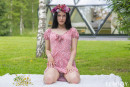Posy in In The Field gallery from FEMJOY by Ora - #15