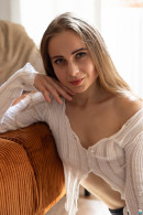 Magnolia Soft Light Small Tits And Accidental Nip Slip gallery from CHARMMODELS by Domingo - #11
