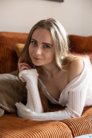 Magnolia Soft Light Small Tits And Accidental Nip Slip gallery from CHARMMODELS by Domingo - #12