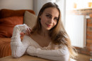 Magnolia Soft Light Small Tits And Accidental Nip Slip gallery from CHARMMODELS by Domingo - #4