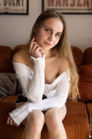 Magnolia Soft Light Small Tits And Accidental Nip Slip gallery from CHARMMODELS by Domingo - #9