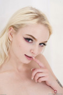 Alice Pink in  gallery from ATKPETITES by Wrex - #7