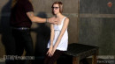 Four Sessions With Paintoy Eris Mae gallery from SENSUALPAIN - #5