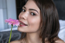 Presenting Sooky gallery from METART by Tora Ness - #3
