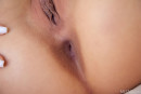 Novella Night in Bedroom Sizzle gallery from METART by Erro - #5