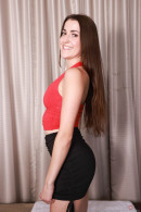 Becca Blair in Amateur gallery from ATKPETITES by SPFOTOLA - #8