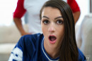 Summer Renee in September 2026 Fantasy Of The Month - S8:E3 gallery from NUBILEFILMS - #7