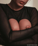 MANGO LIA in SANKTOR 220 - RED HEAD SUBMISSIVE MILF WITH NATURAL TITS gallery from SANKTOR - #9
