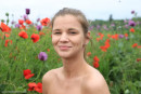 Sarah Kay gallery from ERROTICA-ARCHIVES by John Bloomberg - #3