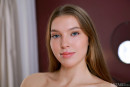 Sophia Vera in Hot & Silky gallery from METART by Matiss - #7