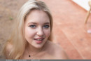 Nikoleta in Set 8 gallery from DOMAI by Tora Ness - #11