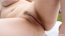 Sugar Ann in Gimme Some Sugar gallery from CLUBSWEETHEARTS - #12