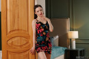 Dakota Doll in After Dark 1 gallery from METART by David Ekmekci - #14