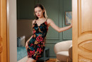 Dakota Doll in After Dark 1 gallery from METART by David Ekmekci - #7