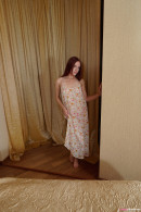 Kenelly Roberts - Summer Dress gallery from TEENDREAMS - #5