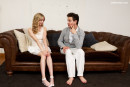 Tasya Krot in Hardcore Defloration gallery from DEFLORATION.TV - #5