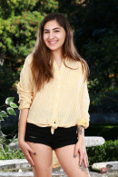 Veronica Vella in Amateur gallery from ATKPREMIUM by GB Photography - #1
