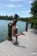 Lana Gee - Photo Set 420196 gallery from ATKEXOTICS - #14