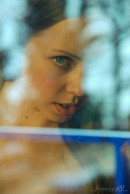Natasha S in Natasha - At The Moment gallery from STUNNING18 by Thierry Murrell - #10