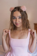 Bozhena in Spring Melody gallery from FEMJOY by Ora - #10