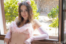 Bozhena in Spring Melody gallery from FEMJOY by Ora - #3