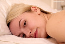 Alena Durand in Set 1 gallery from VIRGINMASSAGE - #9