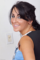 Kimmy Kay in  gallery from ATKARCHIVES by Marco P - #1