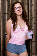 Leana Lovings in Amateur gallery from ATKPETITES by SPFOTOLA - #1