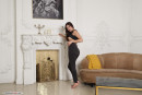 Kira Rami in Set 1 gallery from GODDESSNUDES by Lobanov - #3
