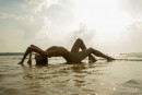 Deianira O in Deianira - Want To Live In Here gallery from STUNNING18 by Thierry Murrell - #12