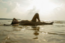 Deianira O in Deianira - Want To Live In Here gallery from STUNNING18 by Thierry Murrell - #14