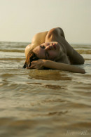 Deianira O in Deianira - Want To Live In Here gallery from STUNNING18 by Thierry Murrell - #15