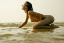 Deianira O in Deianira - Want To Live In Here gallery from STUNNING18 by Thierry Murrell - #2