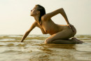Deianira O in Deianira - Want To Live In Here gallery from STUNNING18 by Thierry Murrell - #3