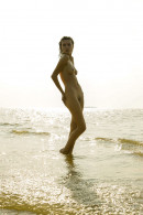 Deianira O in Deianira - Want To Live In Here gallery from STUNNING18 by Thierry Murrell - #7