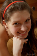 Lily L in Tender Desire gallery from STUNNING18 by Thierry Murrell - #7