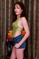 Stella Nash - Photo Set 420231 gallery from ATKEXOTICS - #1