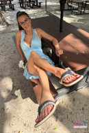 Summer Renee in Behind The Scenes gallery from ATKPETITES by ATKINGDOM - #3