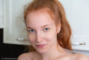 Lola Jolie gallery from ERROTICA-ARCHIVES by Deltagamma - #15